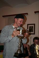 Jílovice 2008 655
